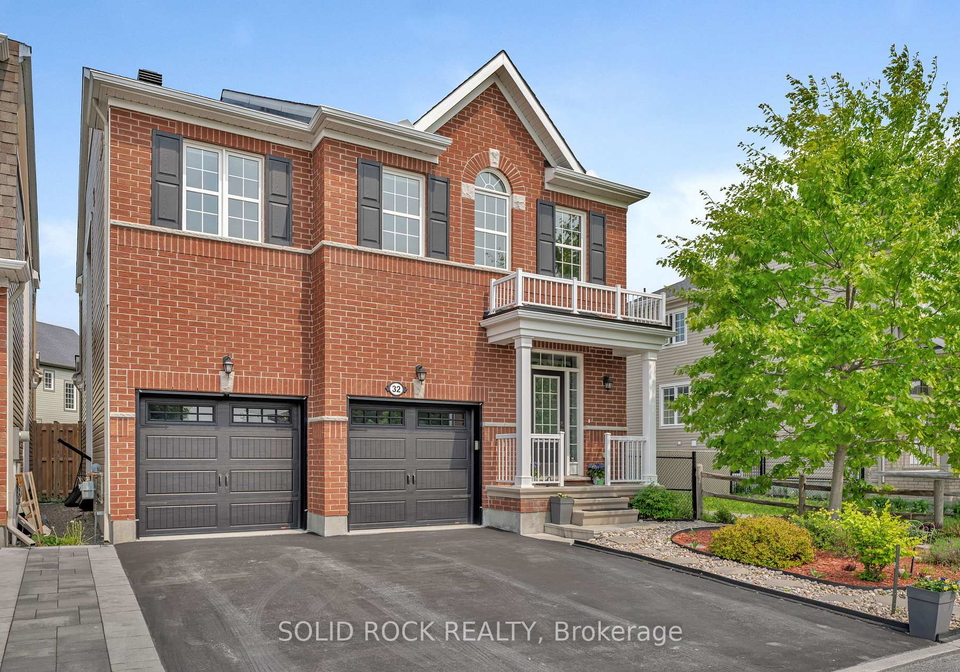 32-solaris-drive-kanata-ontario-x12206516