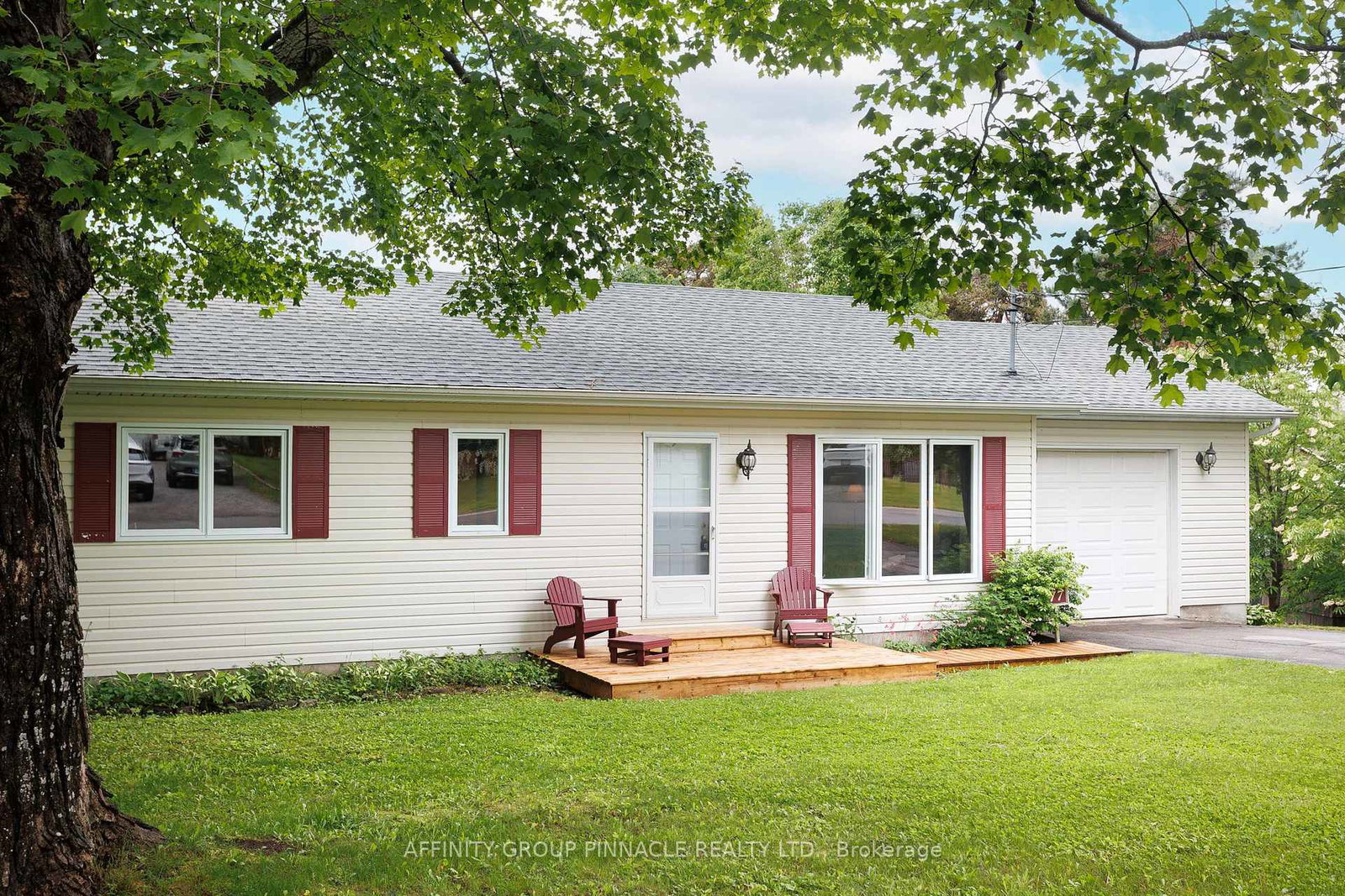 77-concession-road-kawartha-lakes-ontario-x12206534