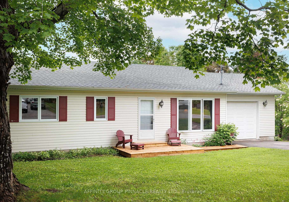 77-concession-road-kawartha-lakes-ontario-x12206534