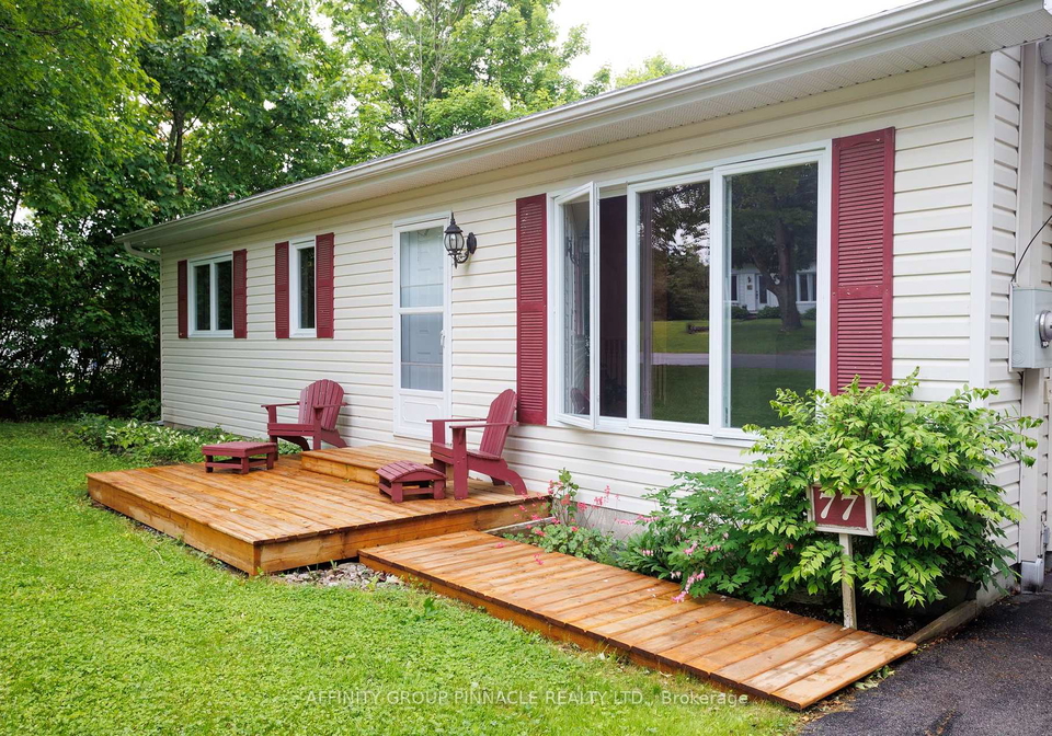 77-concession-road-kawartha-lakes-ontario-x12206534
