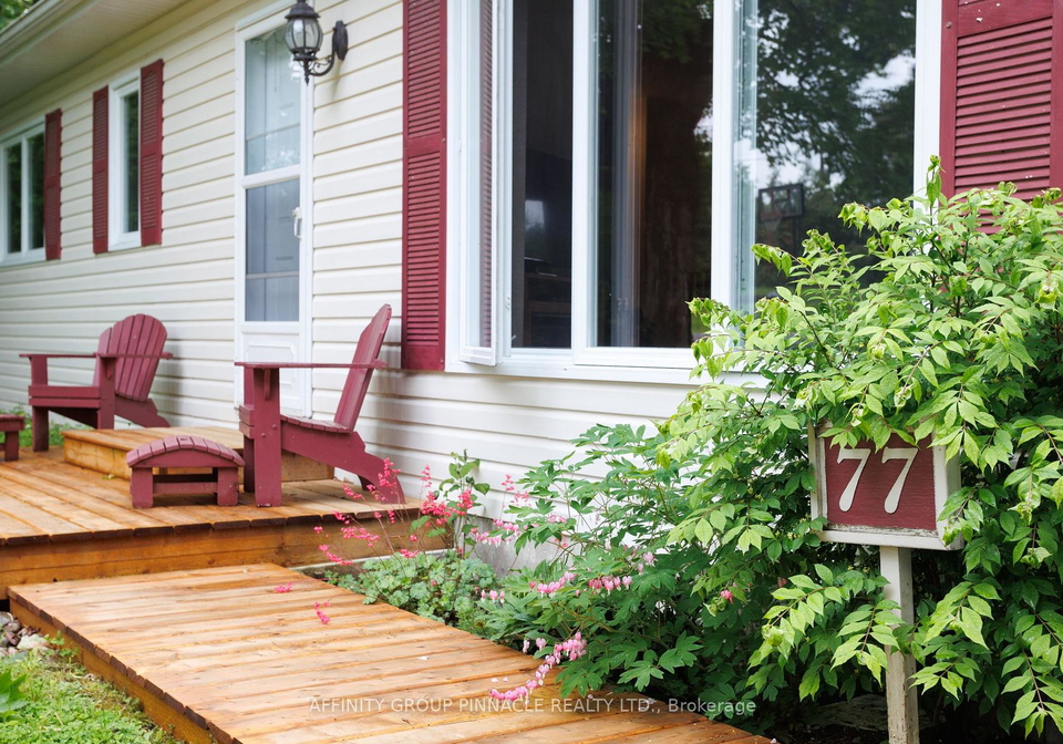 77-concession-road-kawartha-lakes-ontario-x12206534