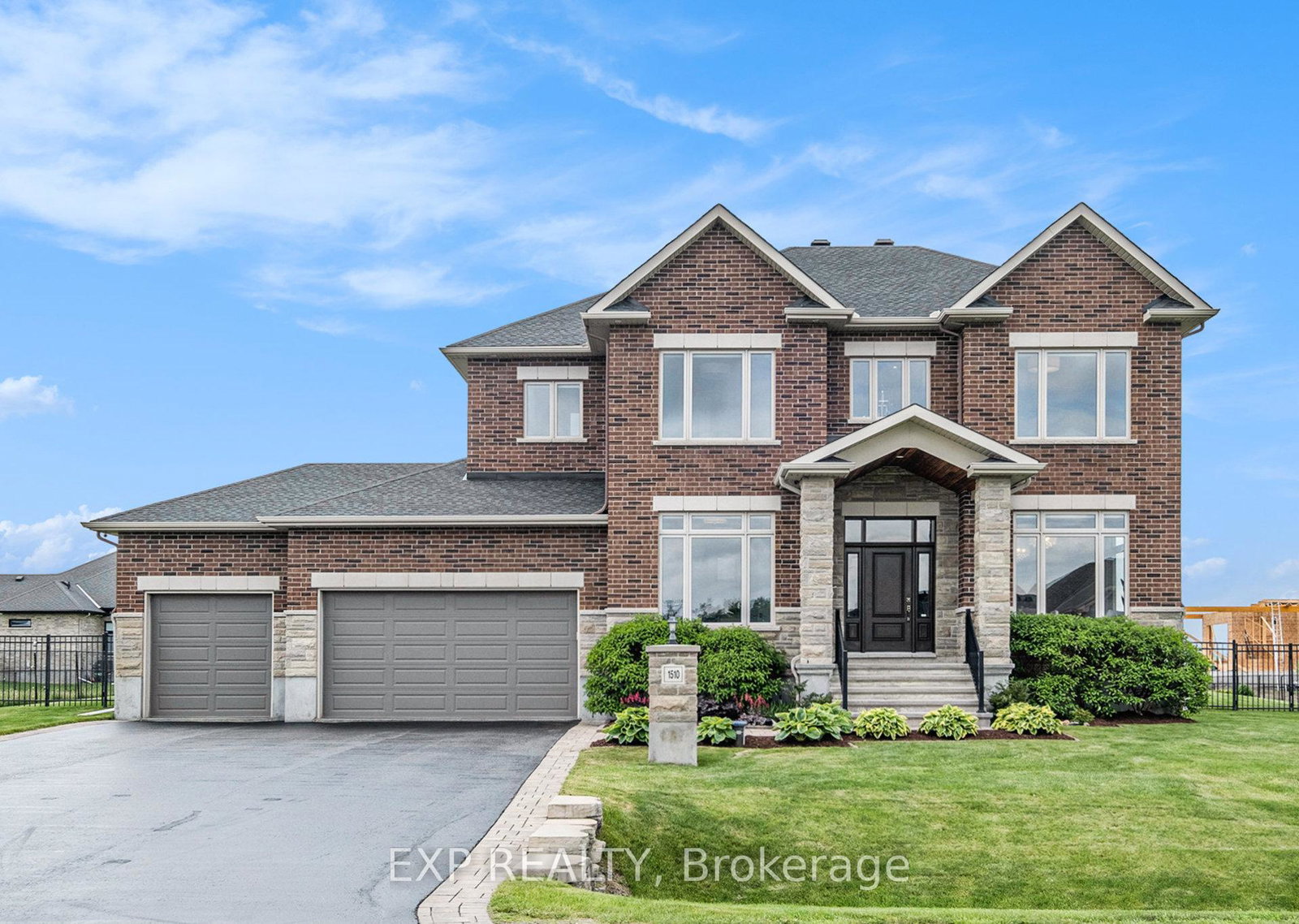 1510-rangeland-avenue-ottawa-ontario-x12206536