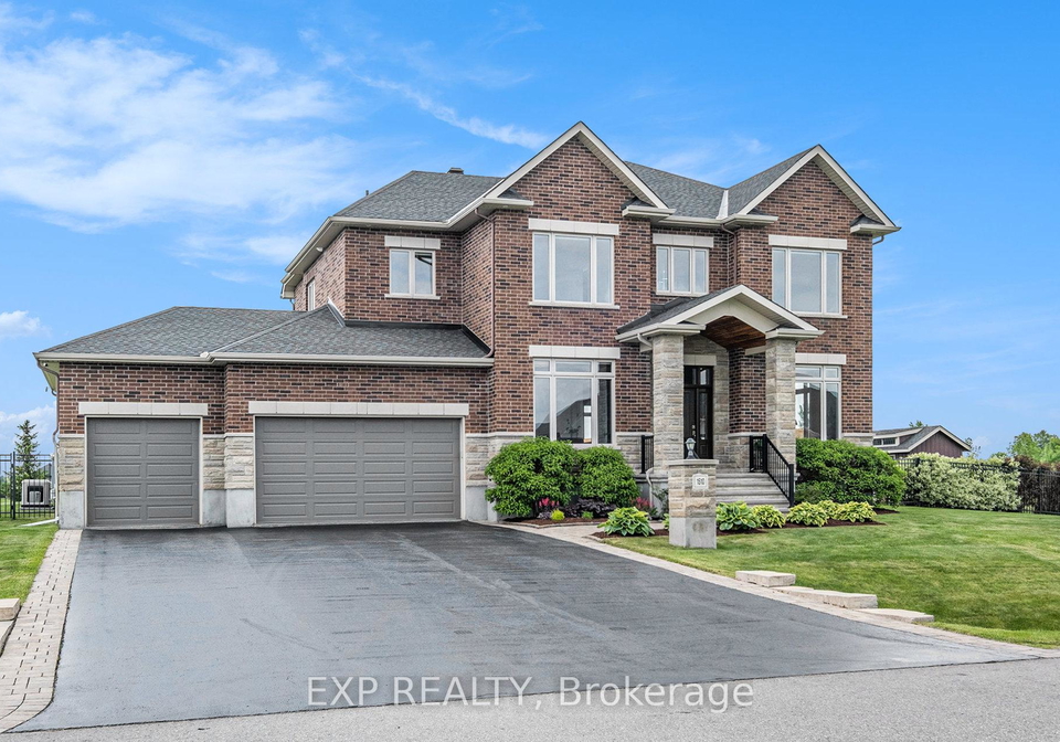 1510-rangeland-avenue-ottawa-ontario-x12206536