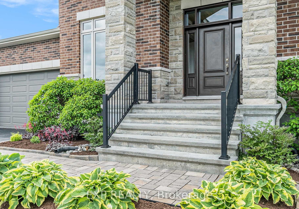 1510-rangeland-avenue-ottawa-ontario-x12206536