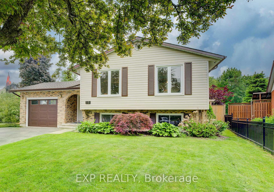 15-silcox-place-woodstock-ontario-x12206541