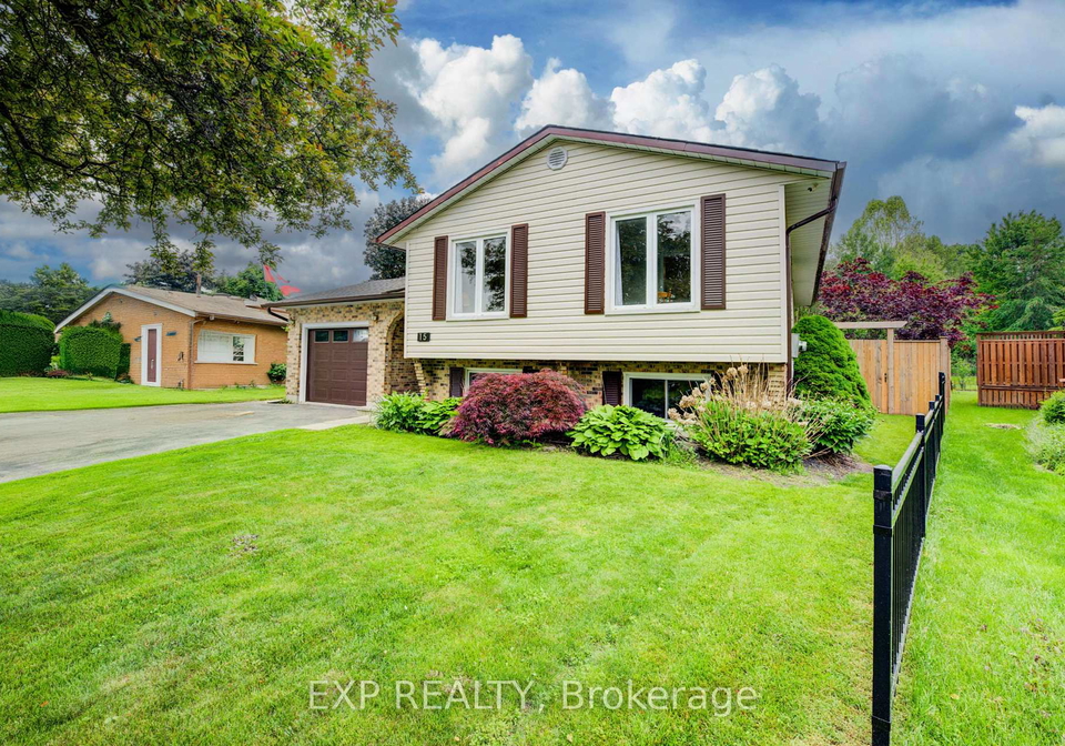 15-silcox-place-woodstock-ontario-x12206541