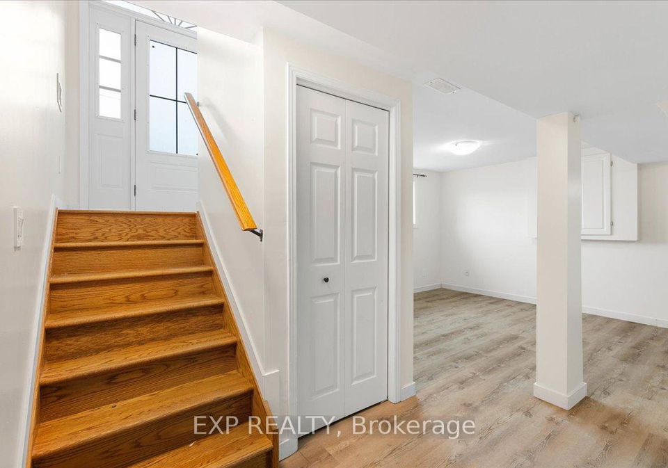3-clifford-street-belleville-ontario-x12206545