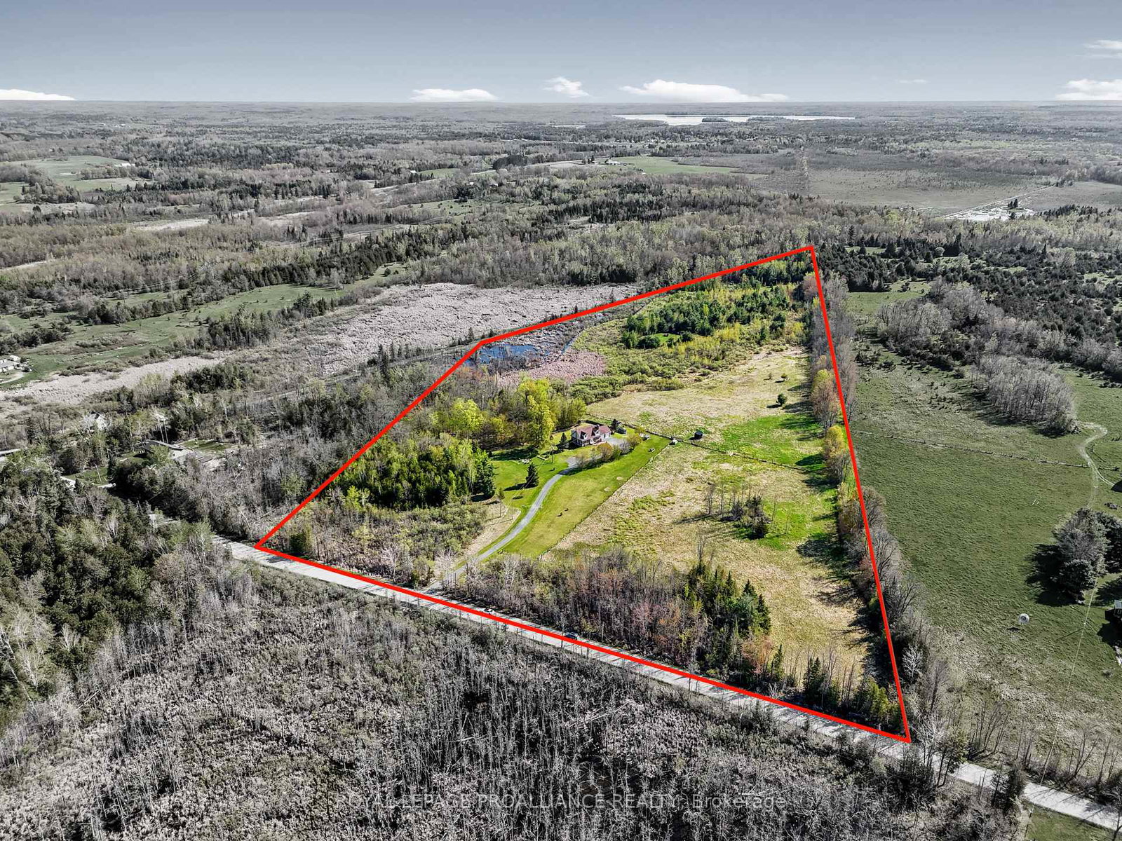 773-belmont-township-4th-line-havelock-belmont-methuen-ontario-x12206564