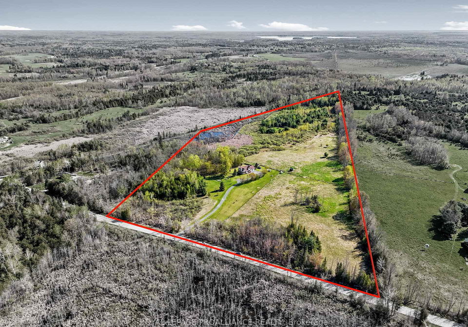 773-belmont-township-4th-line-havelock-belmont-methuen-ontario-x12206564