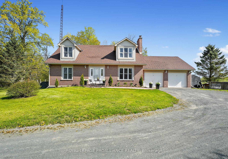 773-belmont-township-4th-line-havelock-belmont-methuen-ontario-x12206564