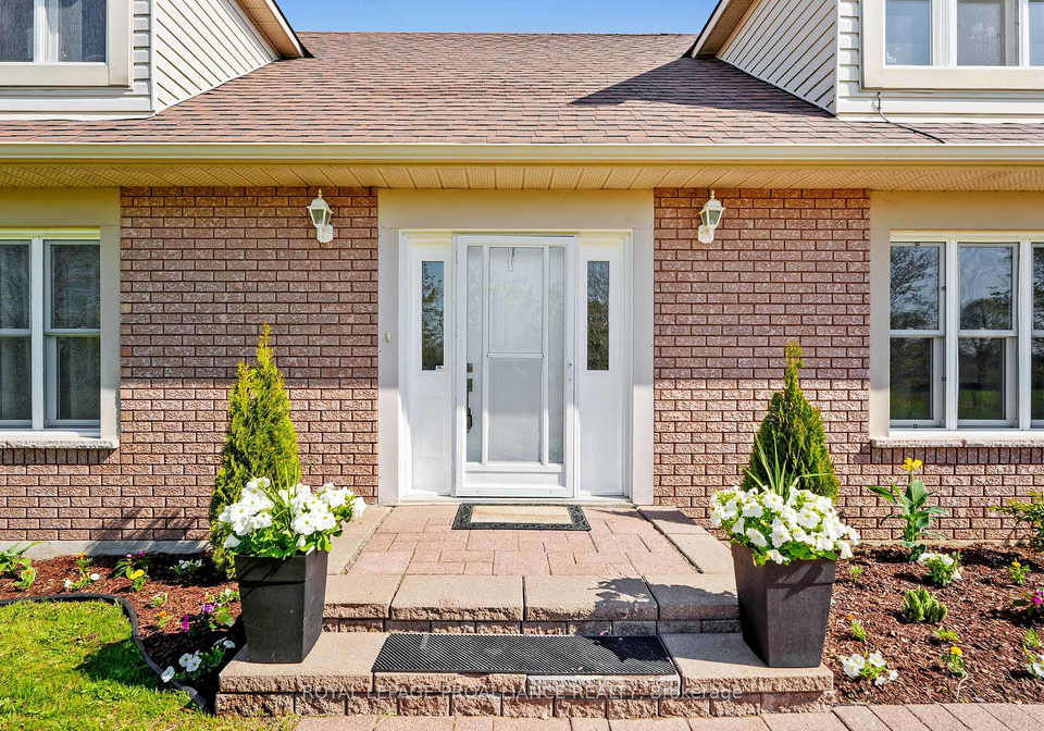 773-belmont-township-4th-line-havelock-belmont-methuen-ontario-x12206564