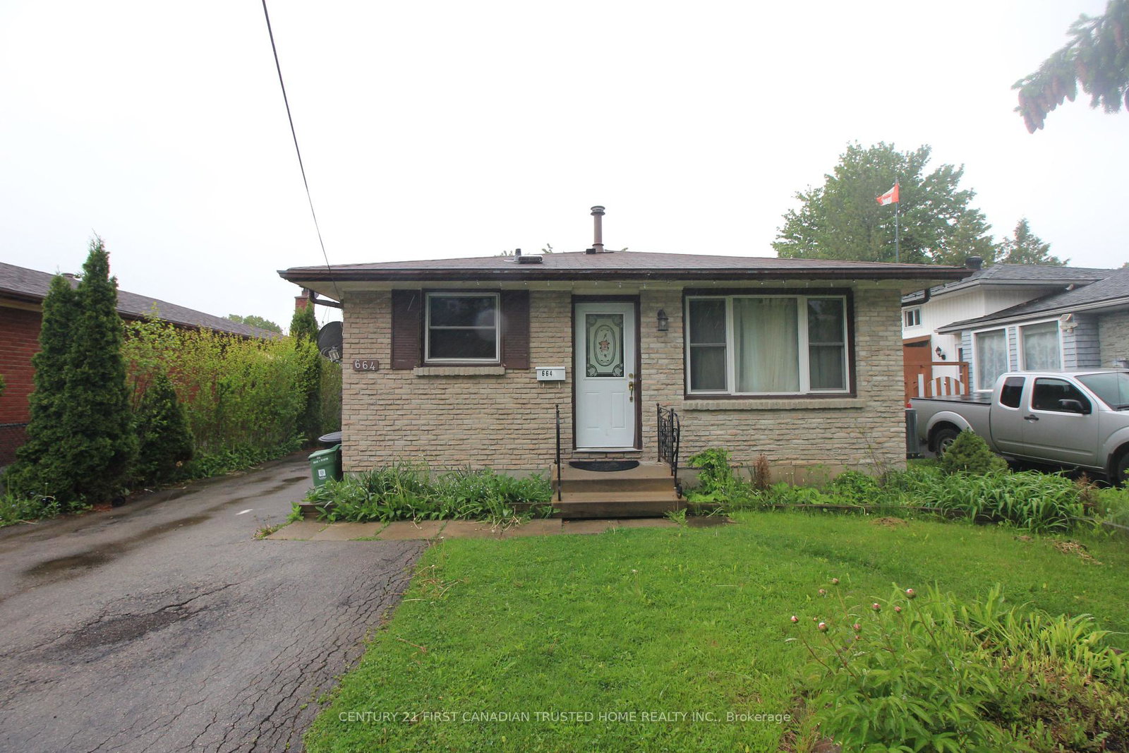 664-millbank-drive-london-south-ontario-x12206568