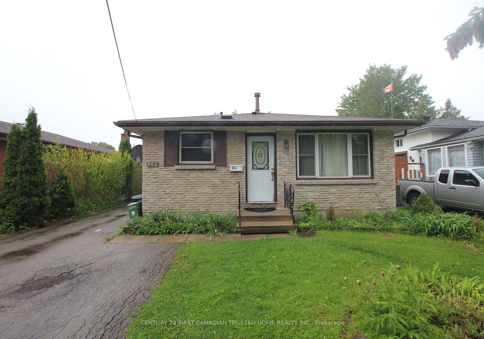 664-millbank-drive-london-south-ontario-x12206568