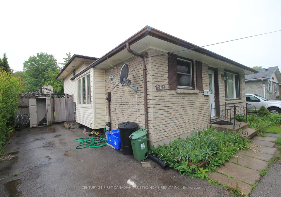664-millbank-drive-london-south-ontario-x12206568