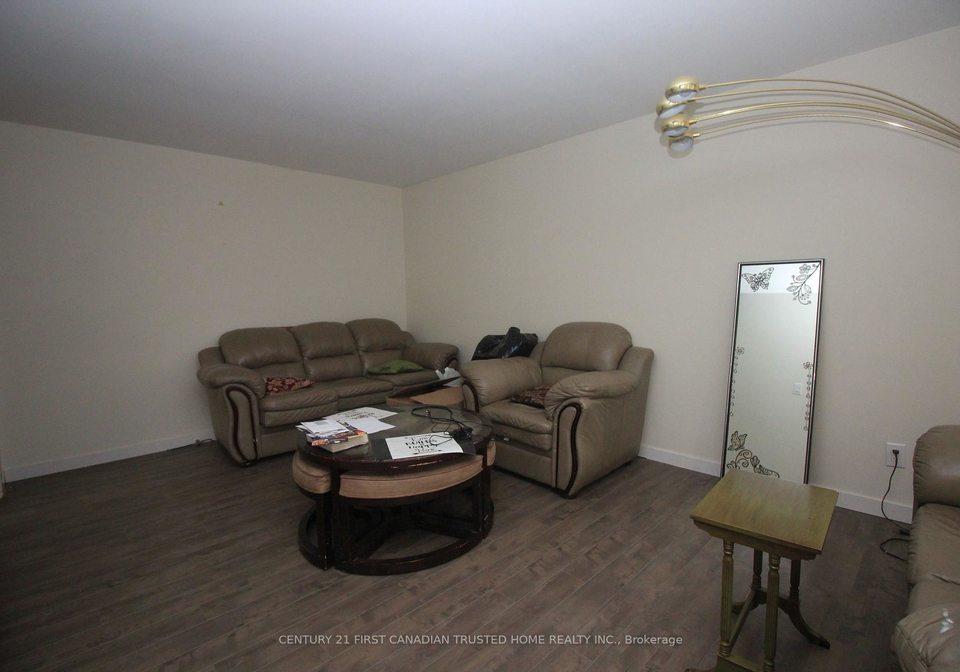 664-millbank-drive-london-south-ontario-x12206568