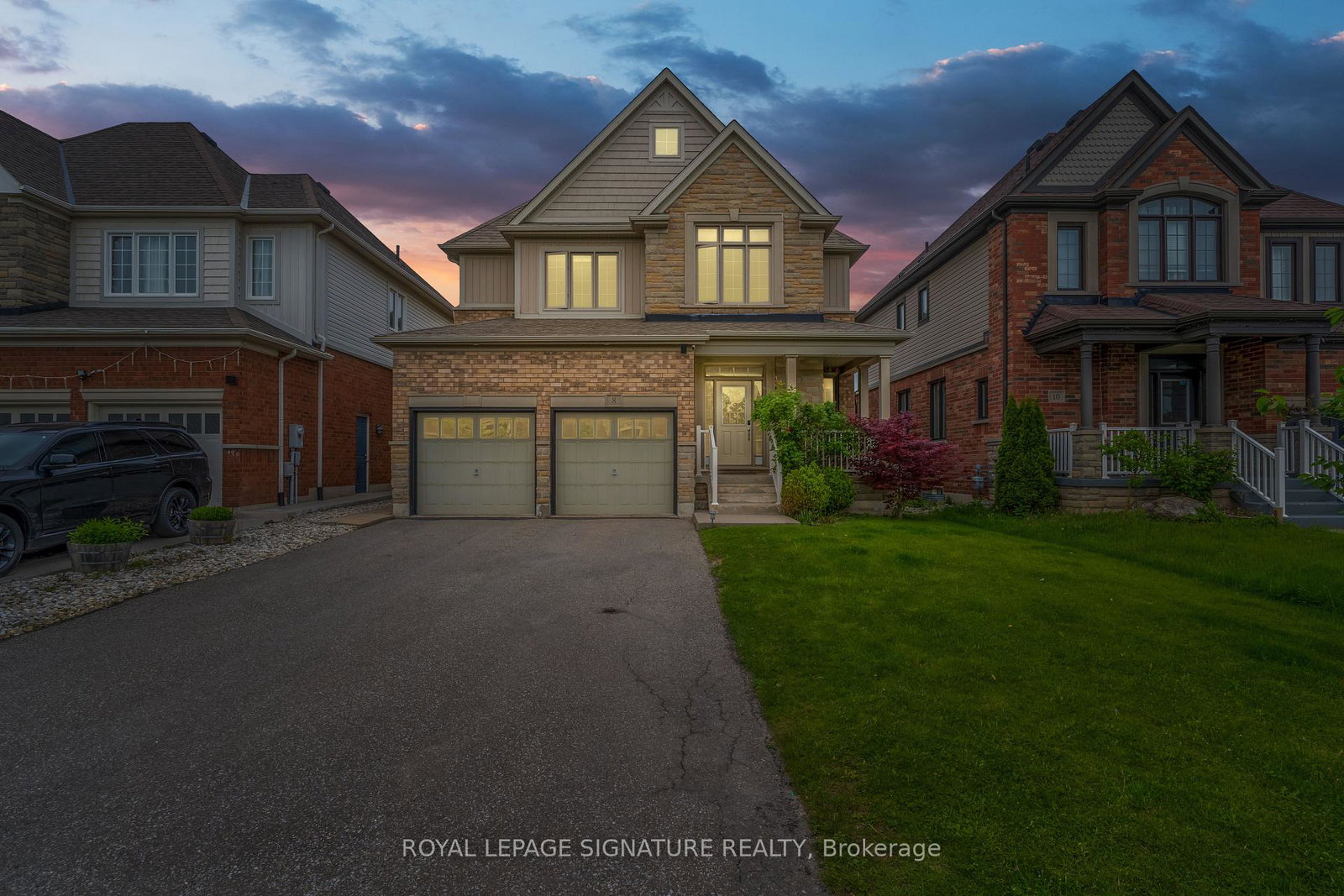 8-miracle-way-thorold-ontario-x12206585