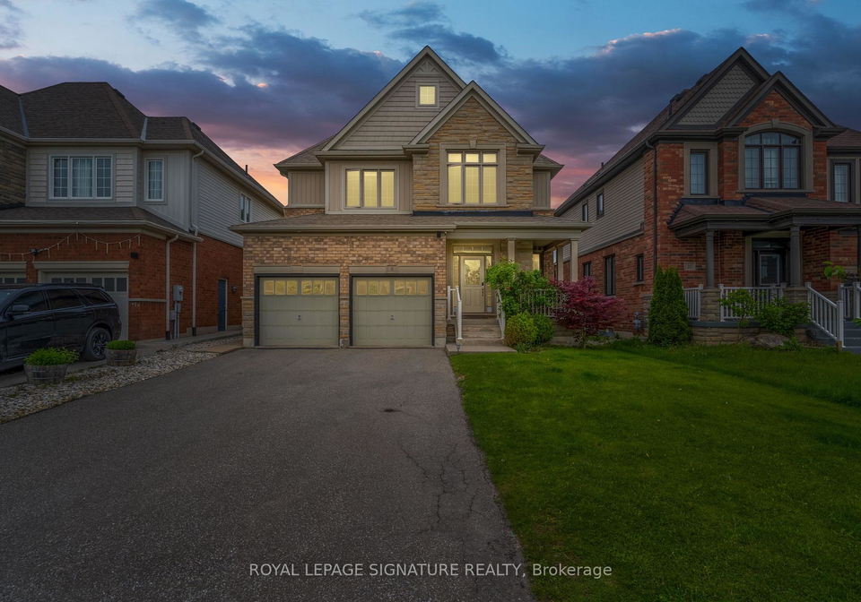 8-miracle-way-thorold-ontario-x12206585