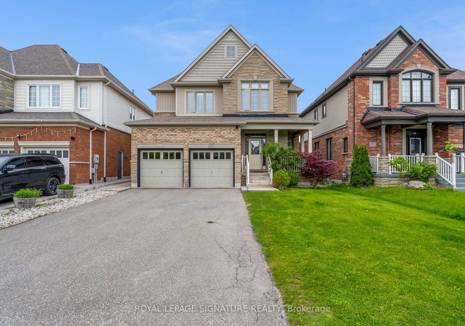 8-miracle-way-thorold-ontario-x12206585