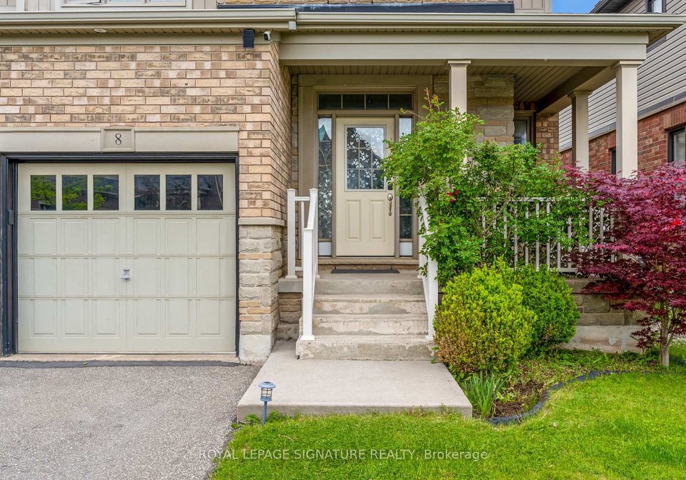 8-miracle-way-thorold-ontario-x12206585