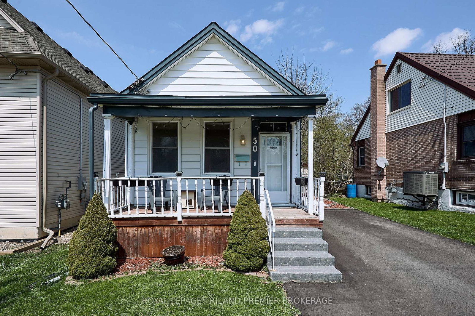 50-langarth-street-w-london-south-ontario-x12206592