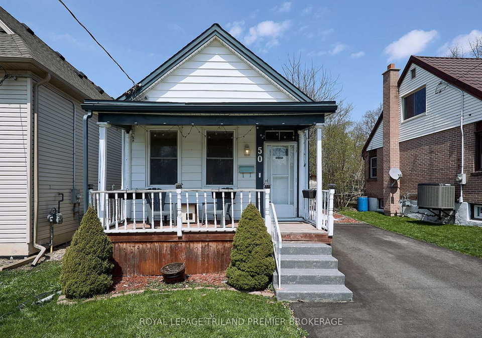 50-langarth-street-w-london-south-ontario-x12206592