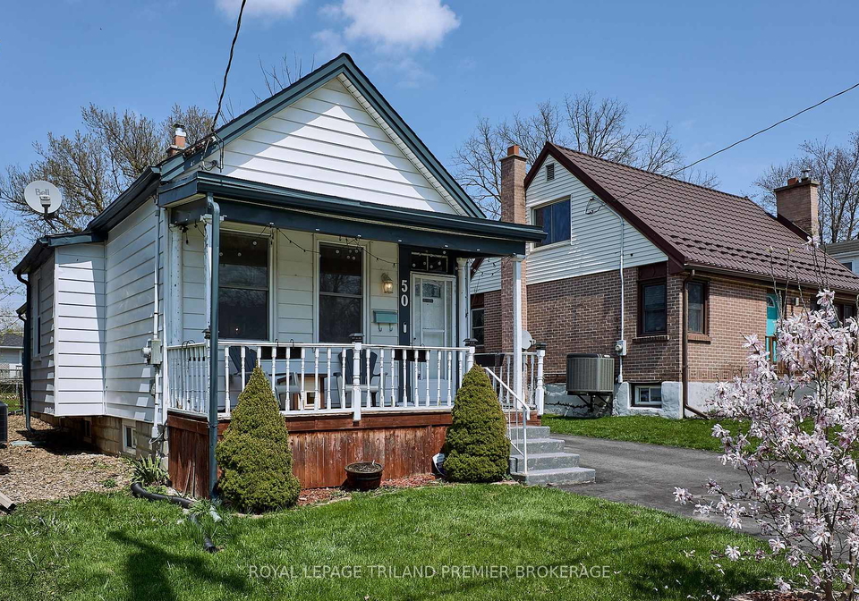 50-langarth-street-w-london-south-ontario-x12206592