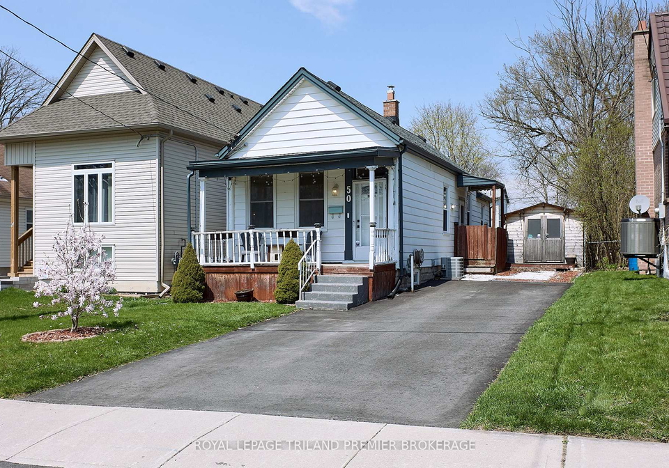 50-langarth-street-w-london-south-ontario-x12206592