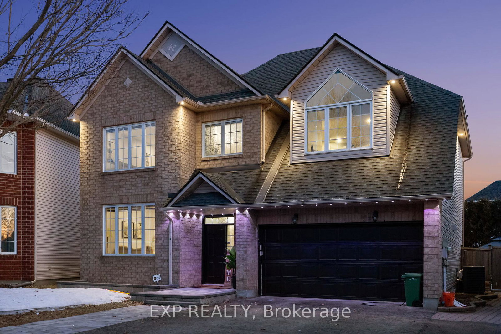 2151-avebury-drive-ottawa-ontario-x12206604