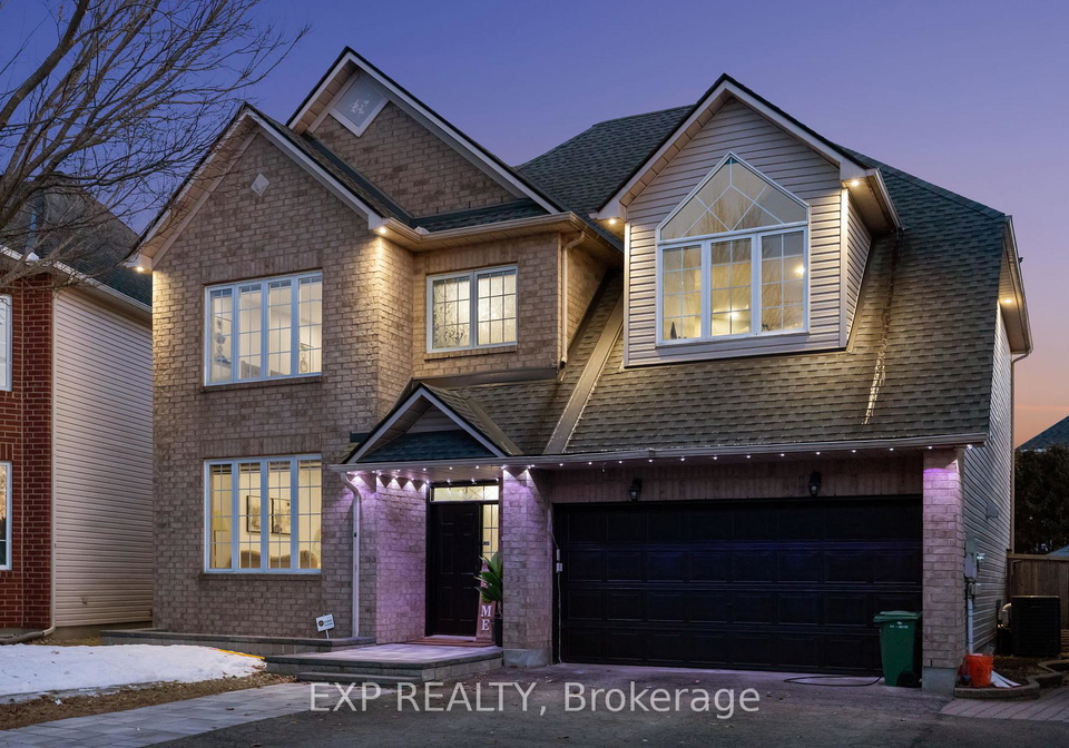2151-avebury-drive-ottawa-ontario-x12206604