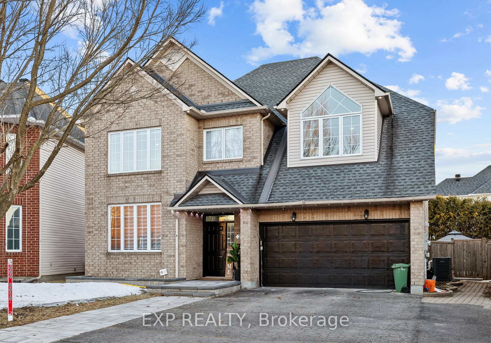 2151-avebury-drive-ottawa-ontario-x12206604
