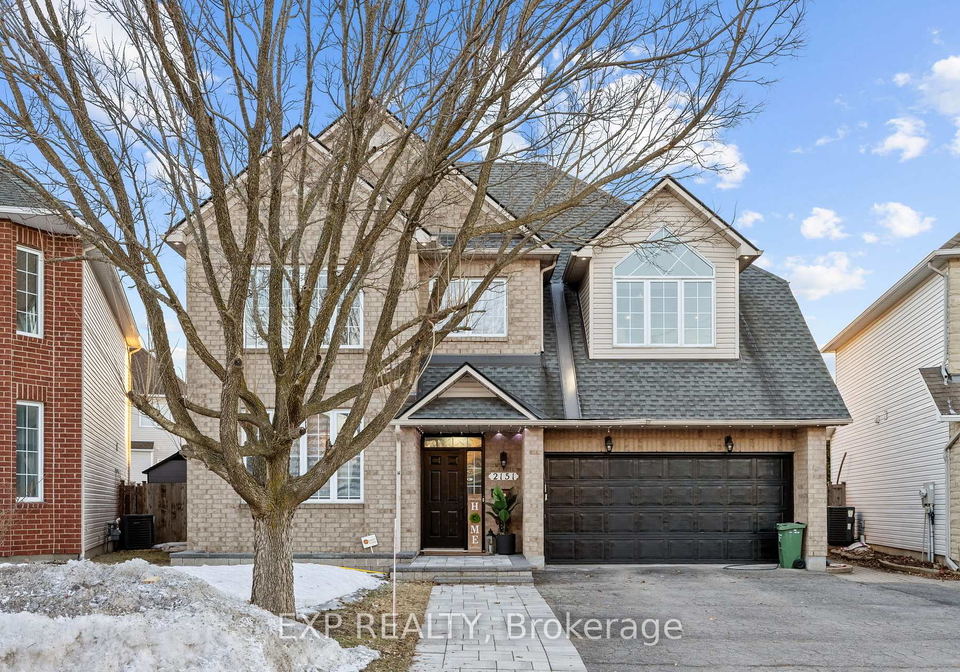 2151-avebury-drive-ottawa-ontario-x12206604