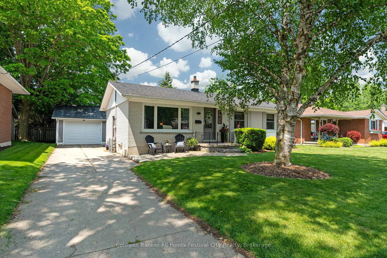 461-maple-avenue-n-north-perth-ontario-x12206611