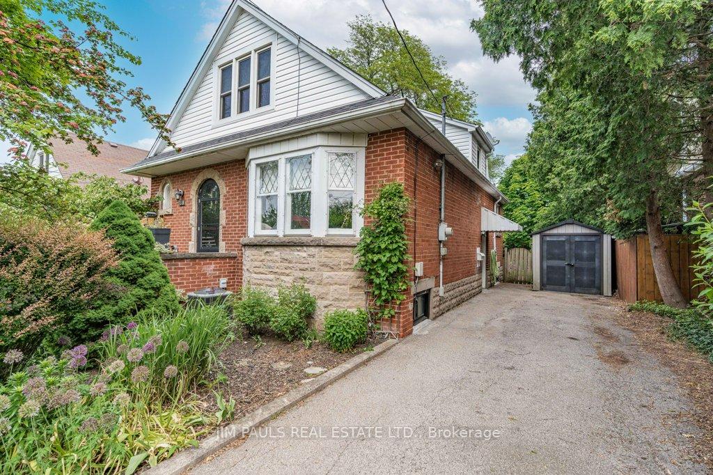 289-east-18th-street-hamilton-ontario-x12206627