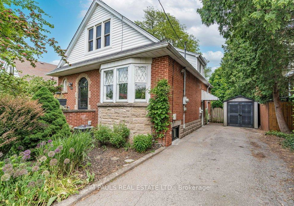 289-east-18th-street-hamilton-ontario-x12206627