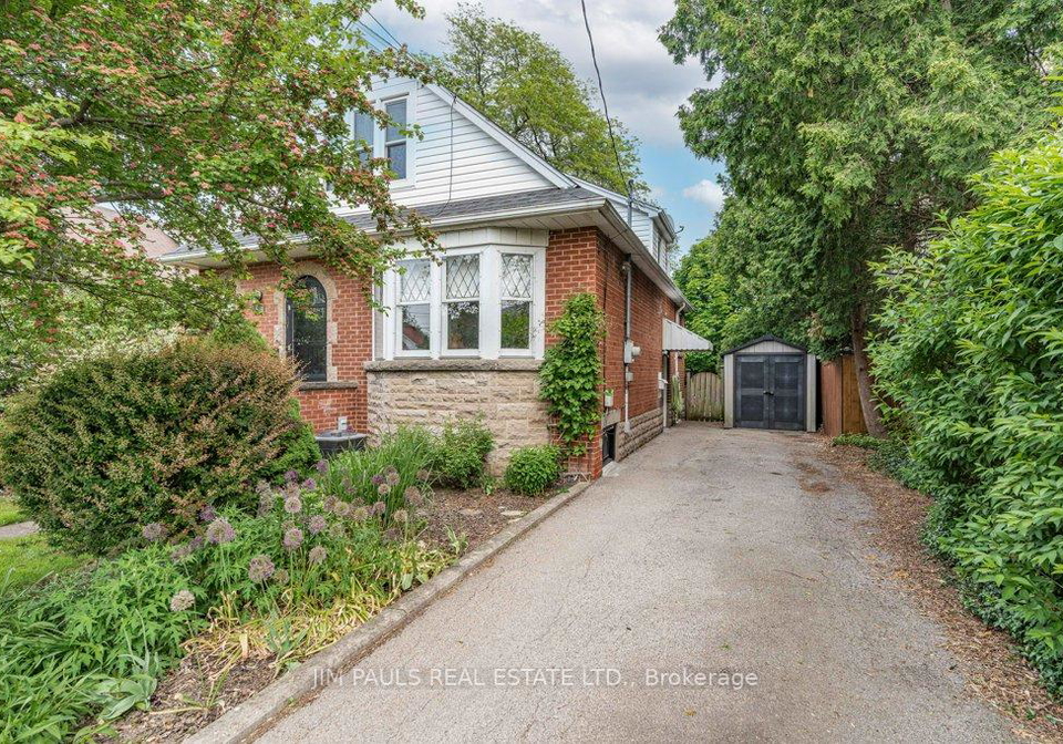 289-east-18th-street-hamilton-ontario-x12206627
