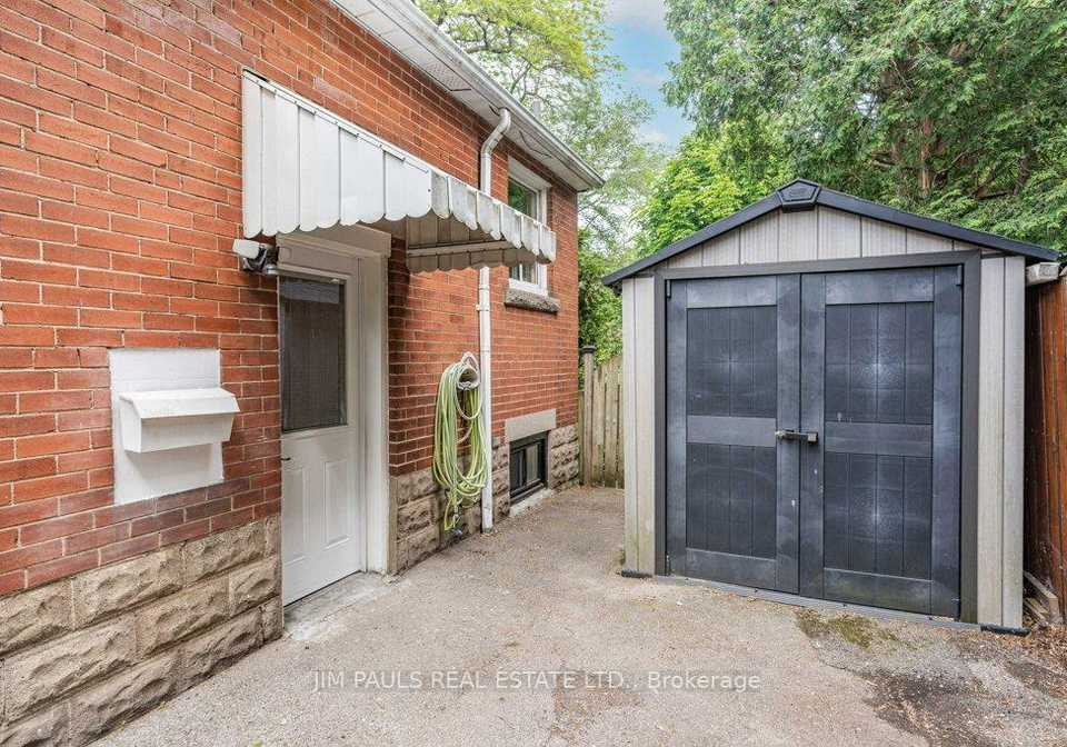 289-east-18th-street-hamilton-ontario-x12206627