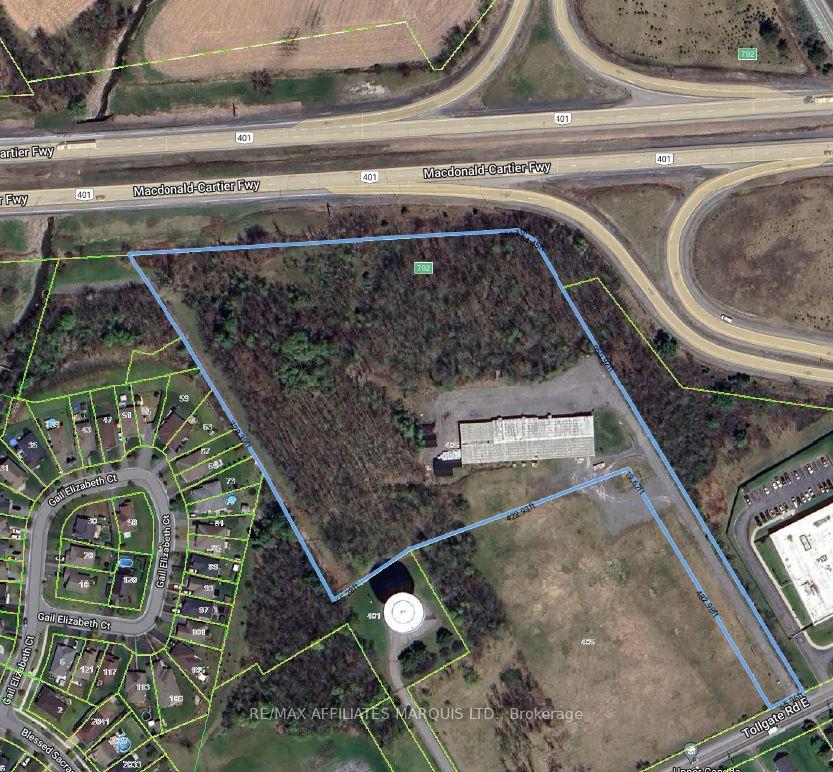 405-tollgate-road-e-cornwall-ontario-x12206633