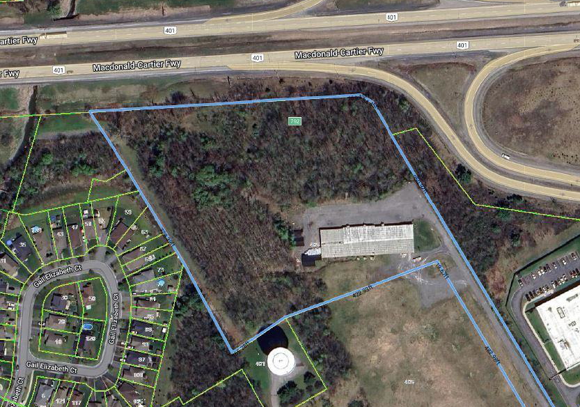 405-tollgate-road-e-cornwall-ontario-x12206633