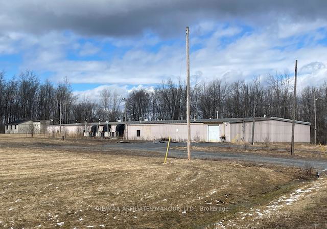 405-tollgate-road-e-cornwall-ontario-x12206633