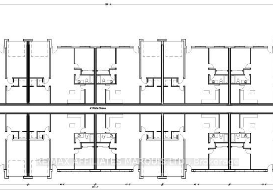 405-tollgate-road-e-cornwall-ontario-x12206633