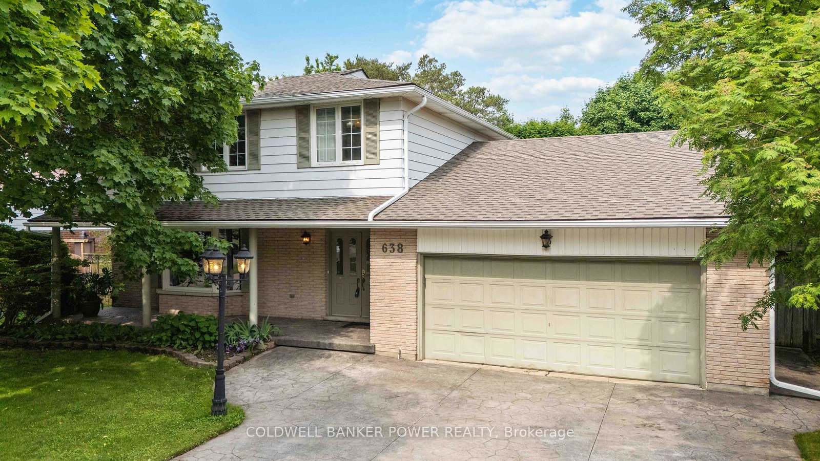 638-cranbrook-road-london-south-ontario-x12206663