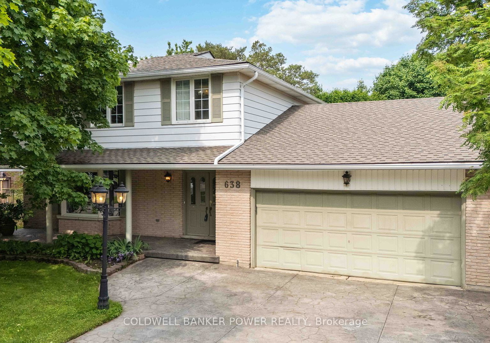 638-cranbrook-road-london-south-ontario-x12206663