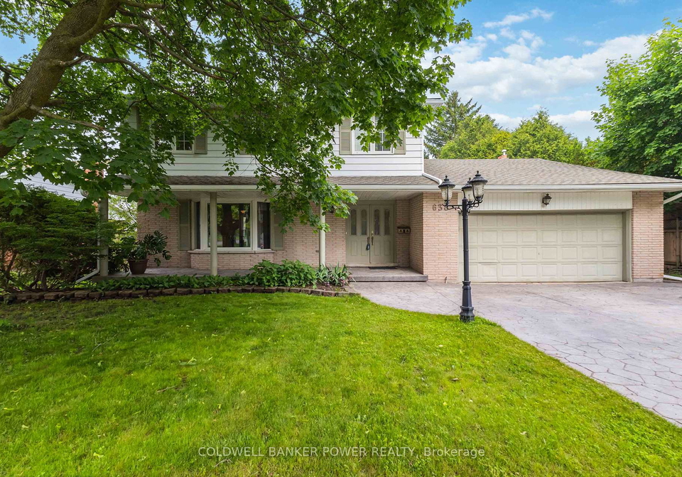 638-cranbrook-road-london-south-ontario-x12206663