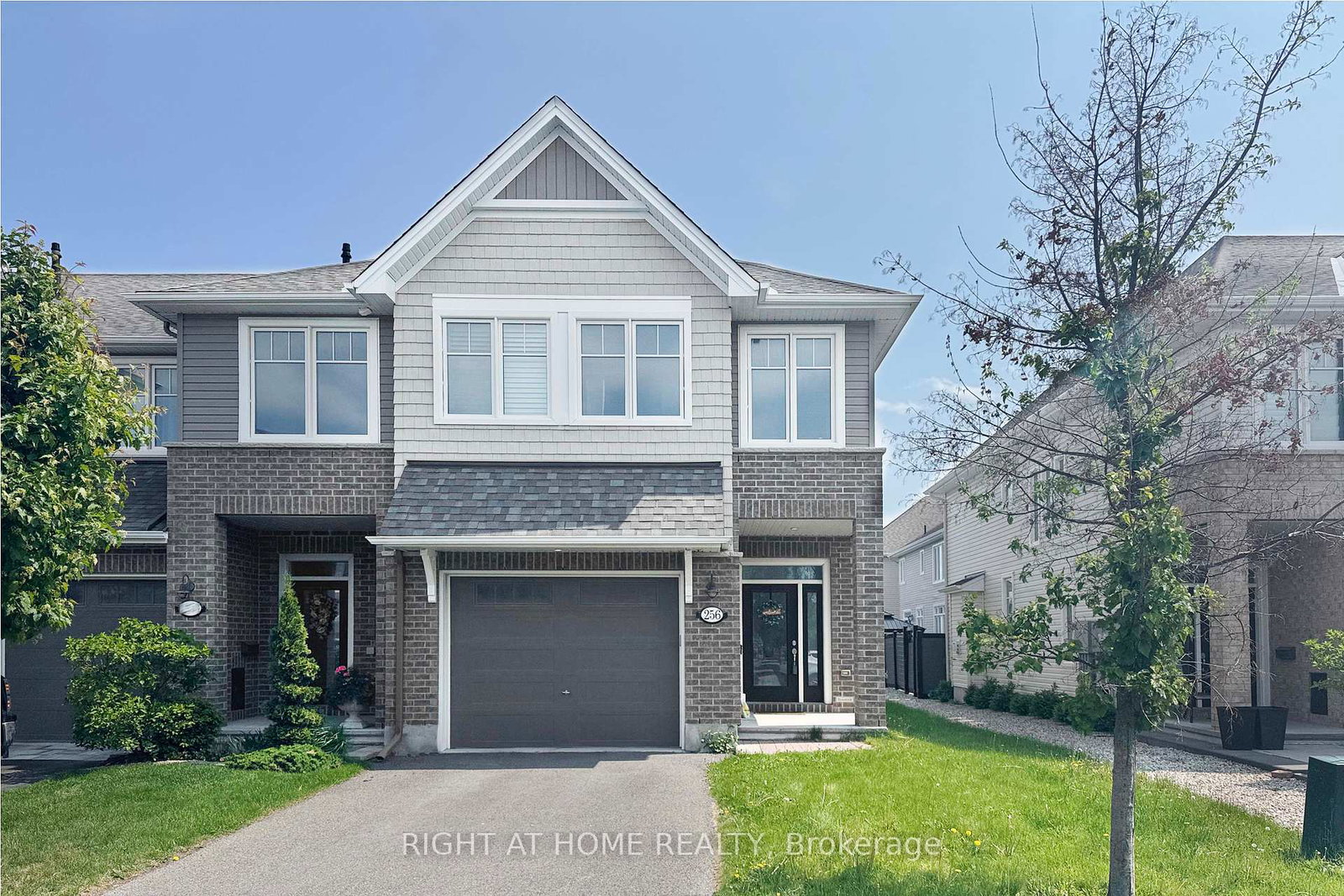 256-brambling-way-ottawa-ontario-x12206674