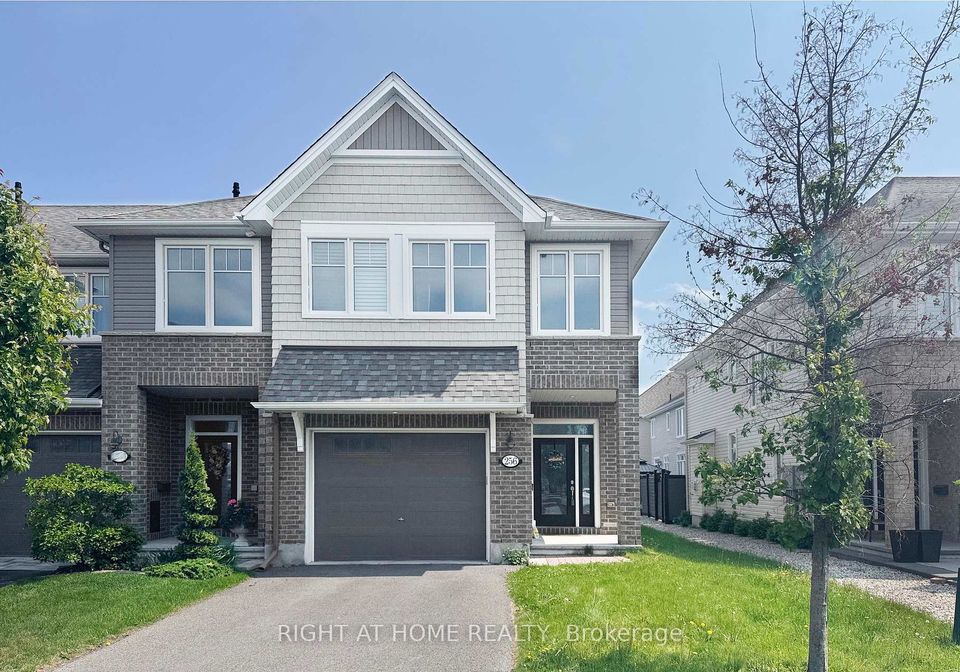 256-brambling-way-ottawa-ontario-x12206674