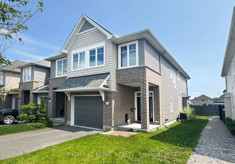 256-brambling-way-ottawa-ontario-x12206674