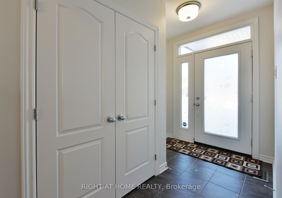 256-brambling-way-ottawa-ontario-x12206674