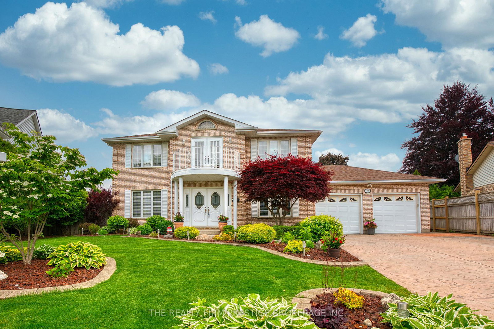 80-virginia-crescent-london-north-ontario-x12206678