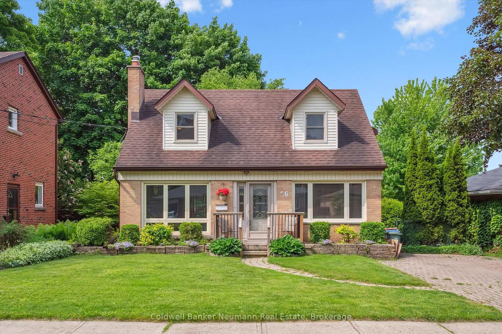 26-elginfield-drive-guelph-ontario-x12206682
