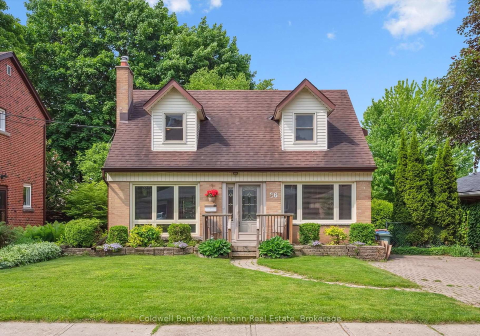 26-elginfield-drive-guelph-ontario-x12206682